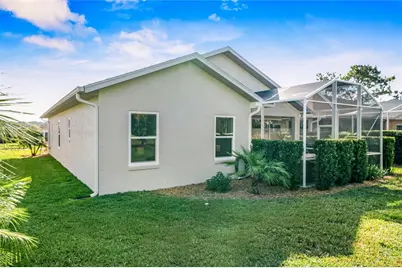 2344 N Andrea Point, Lecanto, FL 34461 - Photo 23