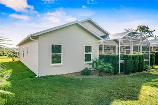 2344 N Andrea Point, Lecanto, FL 34461 - Photo 23