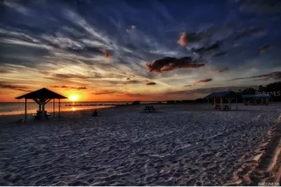 2344 N Andrea Point, Lecanto, FL 34461 - Photo 61