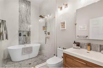 2344 N Andrea Point, Lecanto, FL 34461 - Photo 3