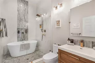 2344 N Andrea Point, Lecanto, FL 34461 - Photo 3