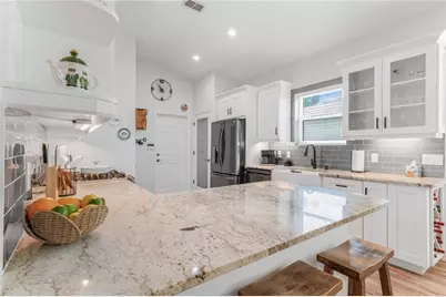 2344 N Andrea Point, Lecanto, FL 34461 - Photo 33