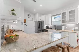 2344 N Andrea Point, Lecanto, FL 34461 - Photo 33