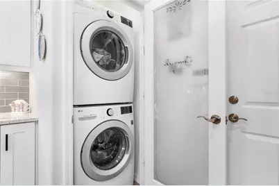 2344 N Andrea Point, Lecanto, FL 34461 - Photo 39