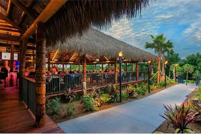 2344 N Andrea Point, Lecanto, FL 34461 - Photo 47