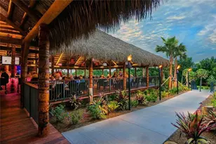 2344 N Andrea Point, Lecanto, FL 34461 - Photo 47