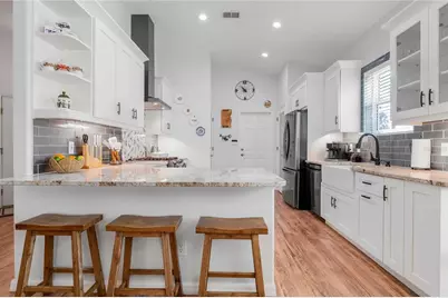 2344 N Andrea Point, Lecanto, FL 34461 - Photo 31