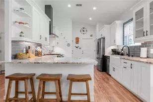 2344 N Andrea Point, Lecanto, FL 34461 - Photo 31