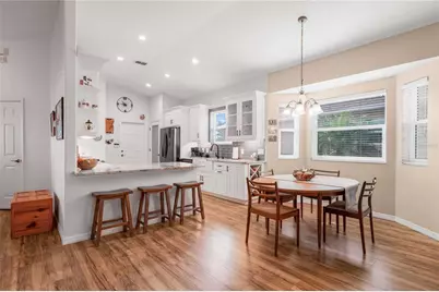 2344 N Andrea Point, Lecanto, FL 34461 - Photo 9