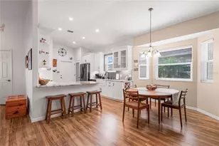 2344 N Andrea Point, Lecanto, FL 34461 - Photo 9