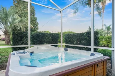 2344 N Andrea Point, Lecanto, FL 34461 - Photo 5