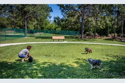 2344 N Andrea Point, Lecanto, FL 34461 - Photo 53