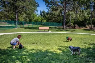 2344 N Andrea Point, Lecanto, FL 34461 - Photo 53