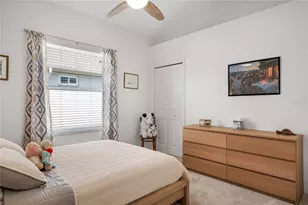 2344 N Andrea Point, Lecanto, FL 34461 - Photo 17