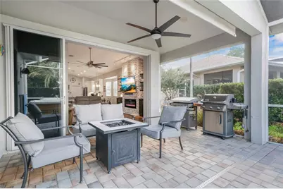 2344 N Andrea Point, Lecanto, FL 34461 - Photo 37