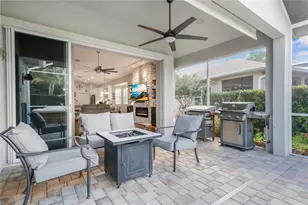 2344 N Andrea Point, Lecanto, FL 34461 - Photo 37