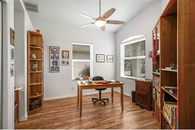 2344 N Andrea Point, Lecanto, FL 34461 - Photo 15