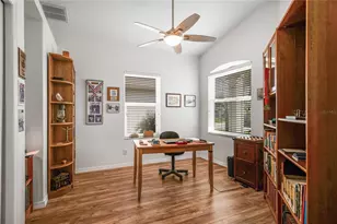 2344 N Andrea Point, Lecanto, FL 34461 - Photo 15