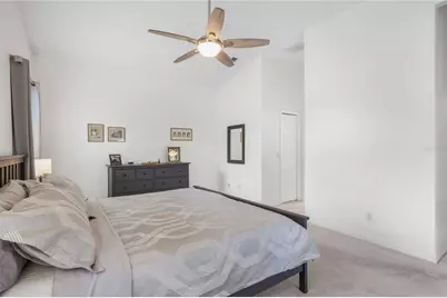 2344 N Andrea Point, Lecanto, FL 34461 - Photo 19