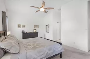 2344 N Andrea Point, Lecanto, FL 34461 - Photo 19