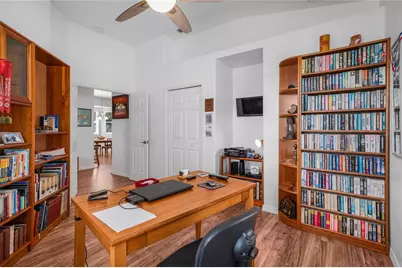 2344 N Andrea Point, Lecanto, FL 34461 - Photo 35