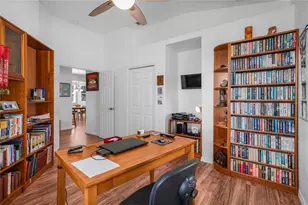 2344 N Andrea Point, Lecanto, FL 34461 - Photo 35