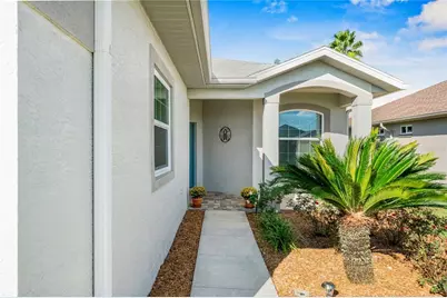 2344 N Andrea Point, Lecanto, FL 34461 - Photo 21