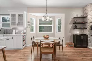 2344 N Andrea Point, Lecanto, FL 34461 - Photo 29