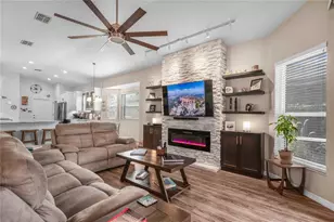 2344 N Andrea Point, Lecanto, FL 34461 - Photo 27