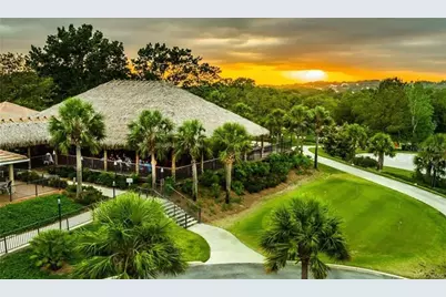 2344 N Andrea Point, Lecanto, FL 34461 - Photo 51