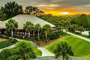 2344 N Andrea Point, Lecanto, FL 34461 - Photo 51