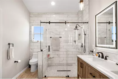 2344 N Andrea Point, Lecanto, FL 34461 - Photo 13