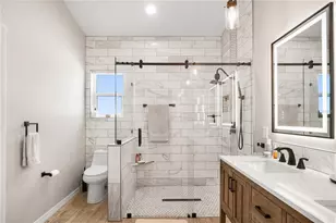 2344 N Andrea Point, Lecanto, FL 34461 - Photo 13