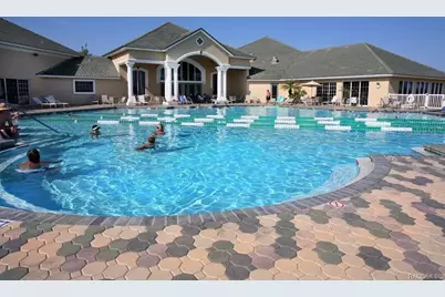 2344 N Andrea Point, Lecanto, FL 34461 - Photo 49