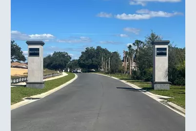 2344 N Andrea Point, Lecanto, FL 34461 - Photo 43