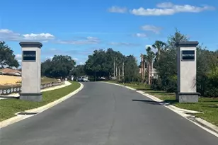 2344 N Andrea Point, Lecanto, FL 34461 - Photo 43