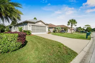2344 N Andrea Point, Lecanto, FL 34461 - Photo 41