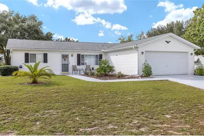 6340 SW 111th Street, Ocala, FL 34476 - Photo 1