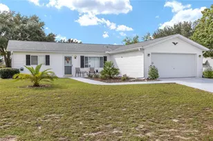 6340 SW 111th St, Ocala, FL 34476 - Photo 1