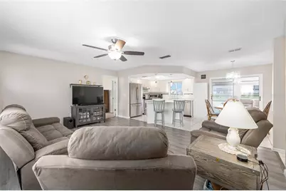 6340 SW 111th Street, Ocala, FL 34476 - Photo 5