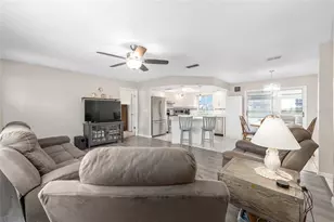 6340 SW 111th St, Ocala, FL 34476 - Photo 5