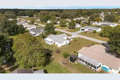 6340 SW 111th Street, Ocala, FL 34476 - Photo 39