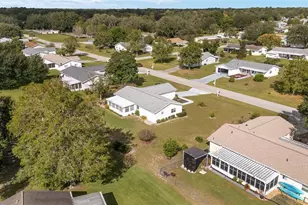 6340 SW 111th St, Ocala, FL 34476 - Photo 39