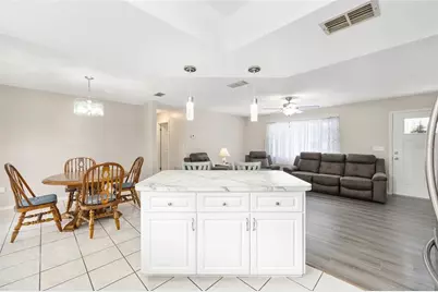 6340 SW 111th Street, Ocala, FL 34476 - Photo 9