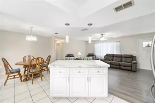 6340 SW 111th St, Ocala, FL 34476 - Photo 9