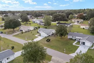 6340 SW 111th St, Ocala, FL 34476 - Photo 33