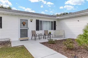 6340 SW 111th St, Ocala, FL 34476 - Photo 25
