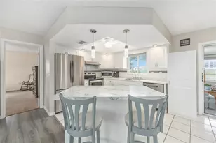 6340 SW 111th St, Ocala, FL 34476 - Photo 7