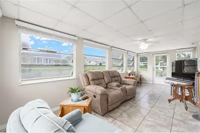 6340 SW 111th Street, Ocala, FL 34476 - Photo 23