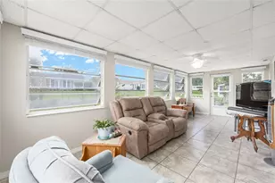 6340 SW 111th St, Ocala, FL 34476 - Photo 23